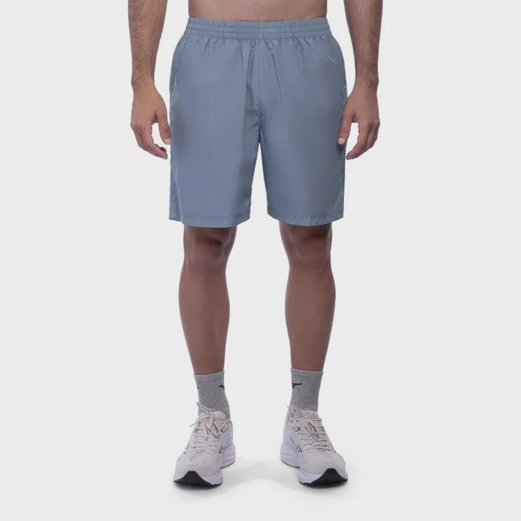 Bermuda Mizuno Treino Energy 7 Masculina