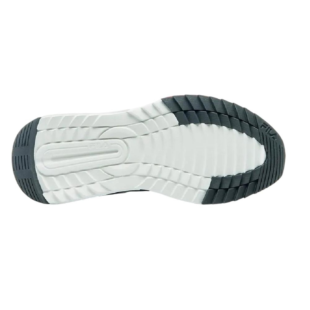 Imagem 2 do produto Tenis Masculino Fila F Virtuous Retro