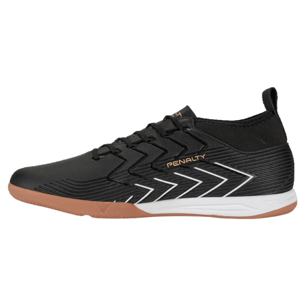 Imagem 2 do produto Chuteira Futsal Adulto Penalty Storm Y-3