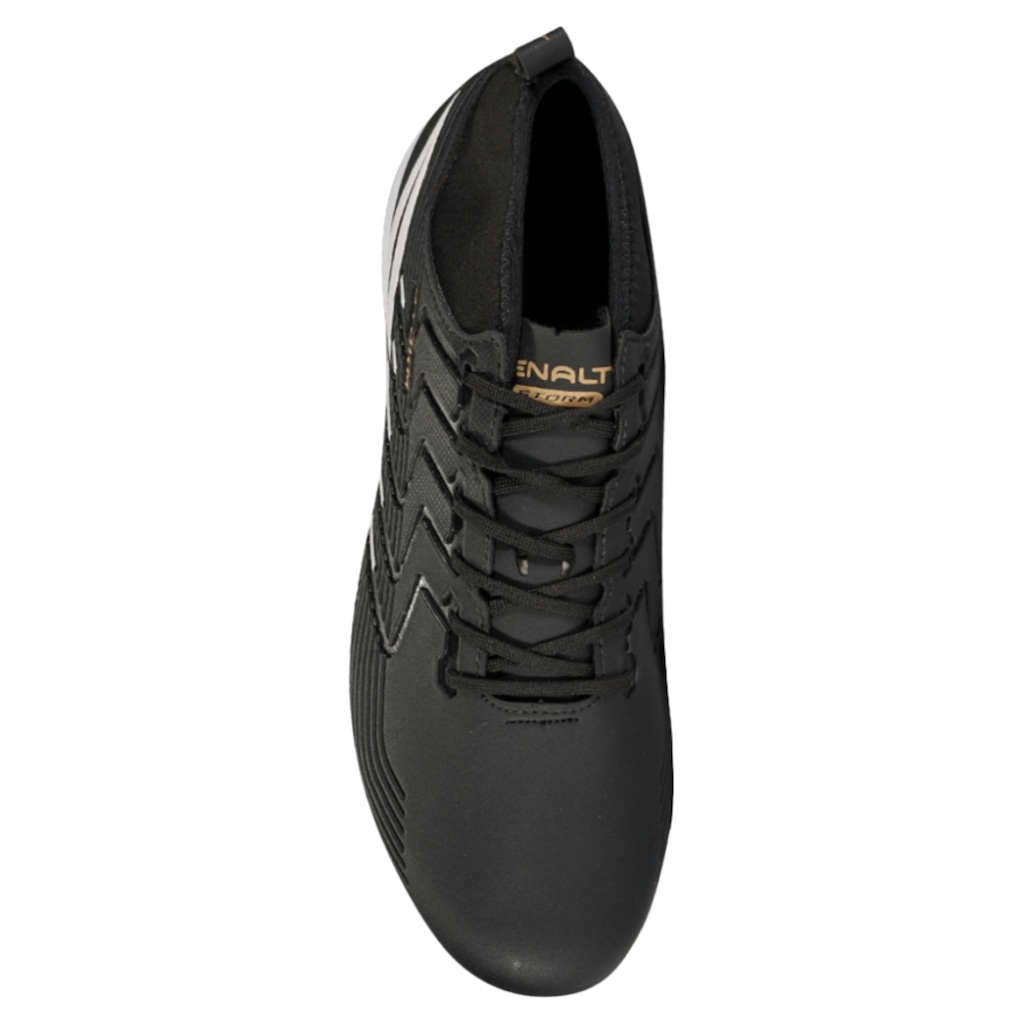 Imagem 3 do produto Chuteira Futsal Adulto Penalty Storm Y-3