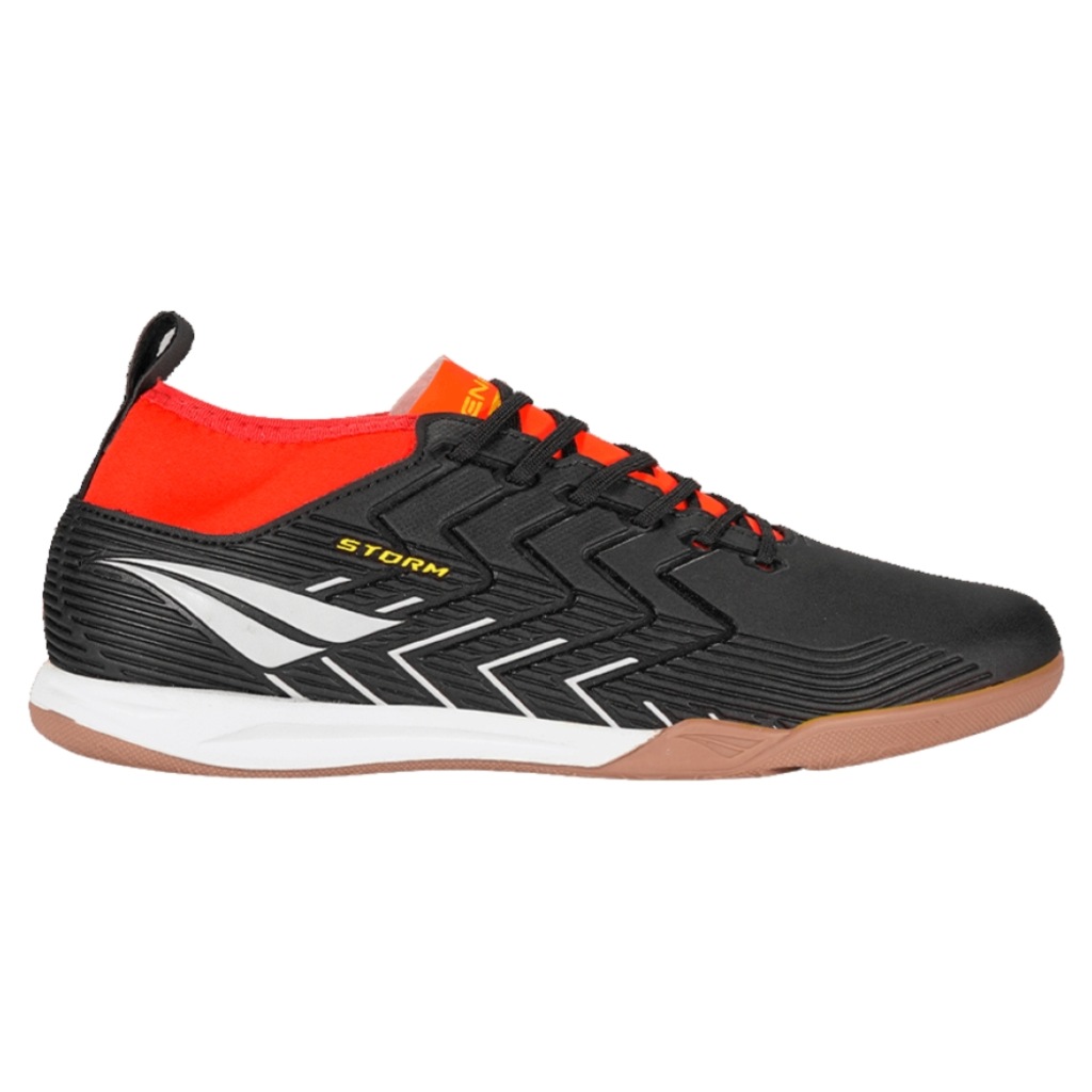 Chuteira Futsal Adulto Penalty Storm Y-3