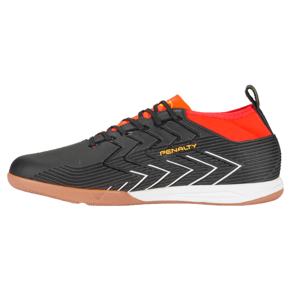 Imagem 2 do produto Chuteira Futsal Adulto Penalty Storm Y-3
