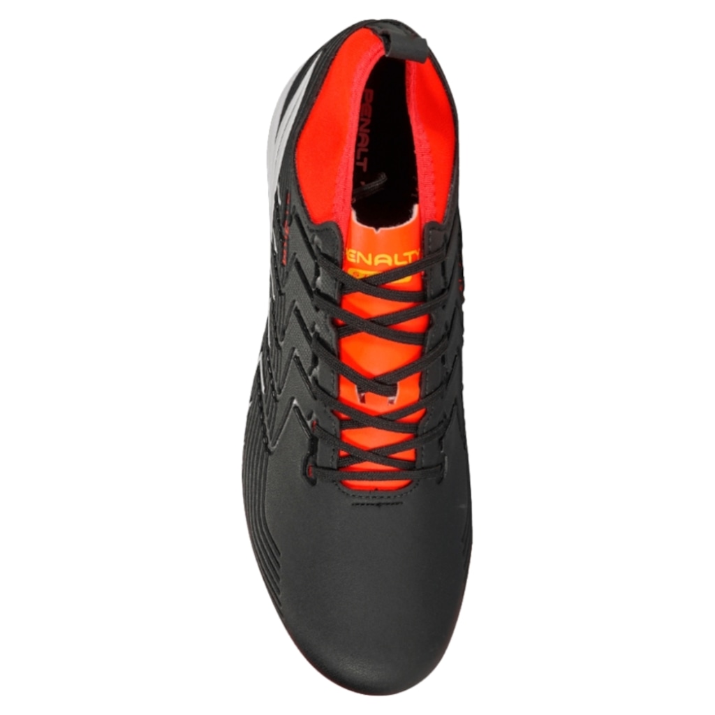 Imagem 3 do produto Chuteira Futsal Adulto Penalty Storm Y-3