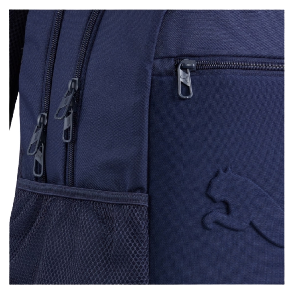 Imagem 4 do produto Mochila Puma Buzz Backpack 28 Litros