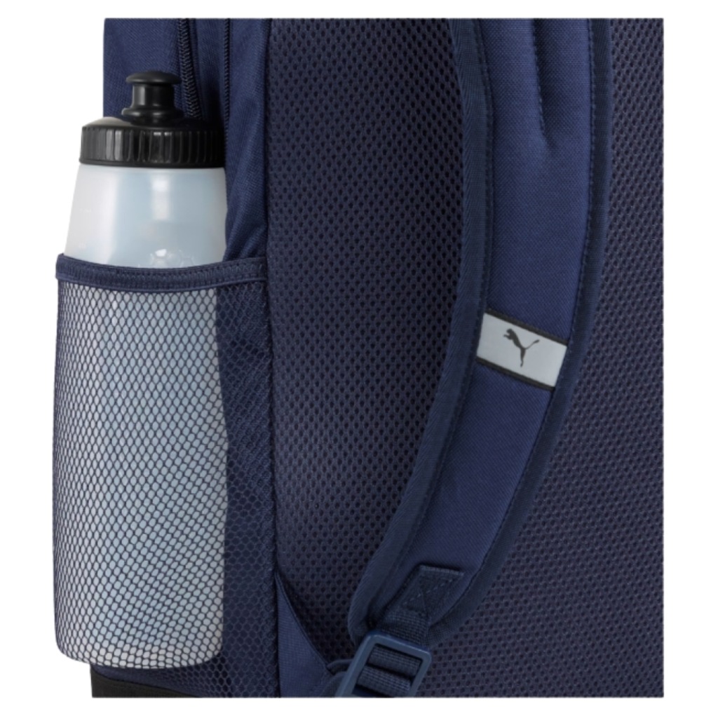 Imagem 5 do produto Mochila Puma Buzz Backpack 28 Litros