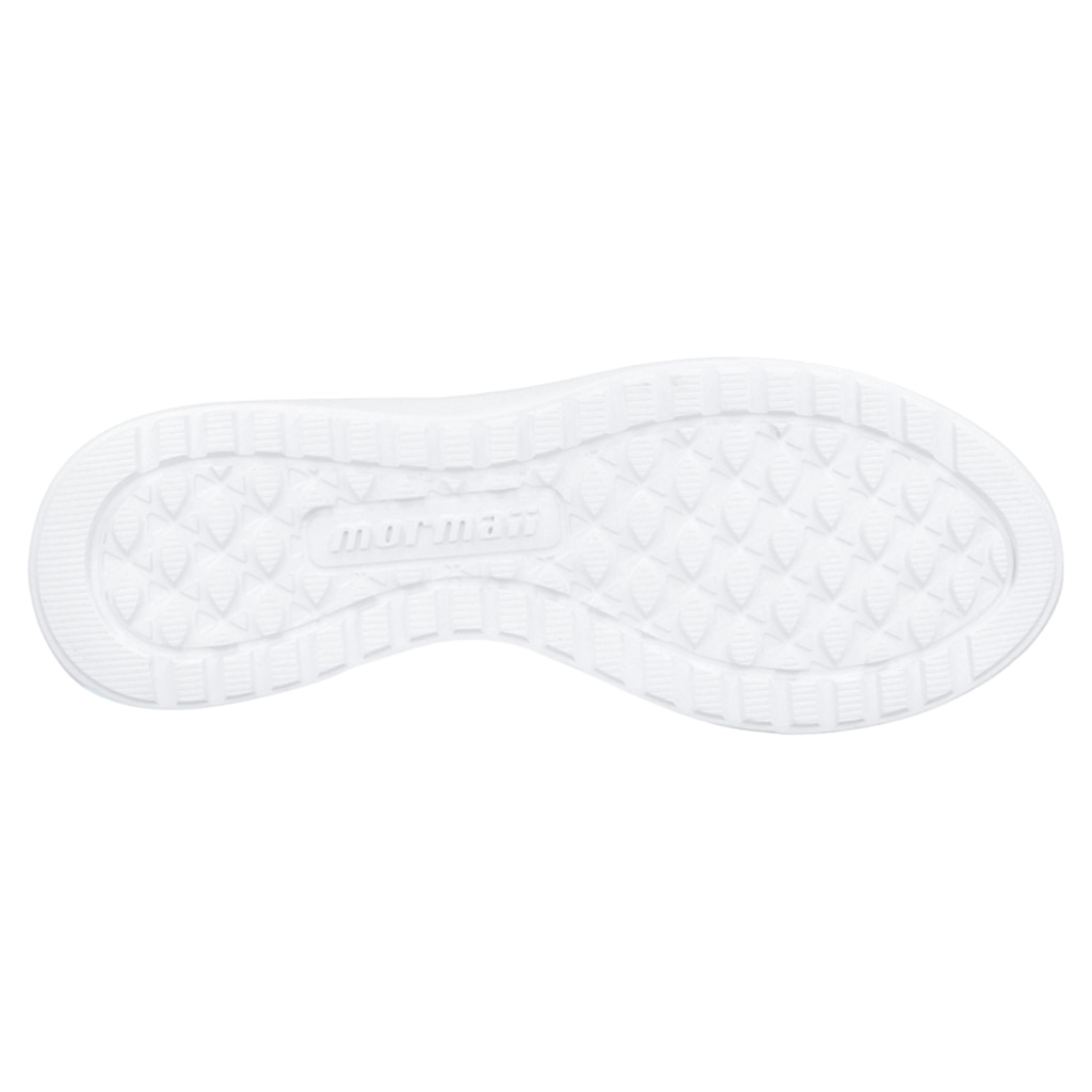 Imagem 2 do produto Tênis Masculino Mormaii Flexer + Par de Meia
