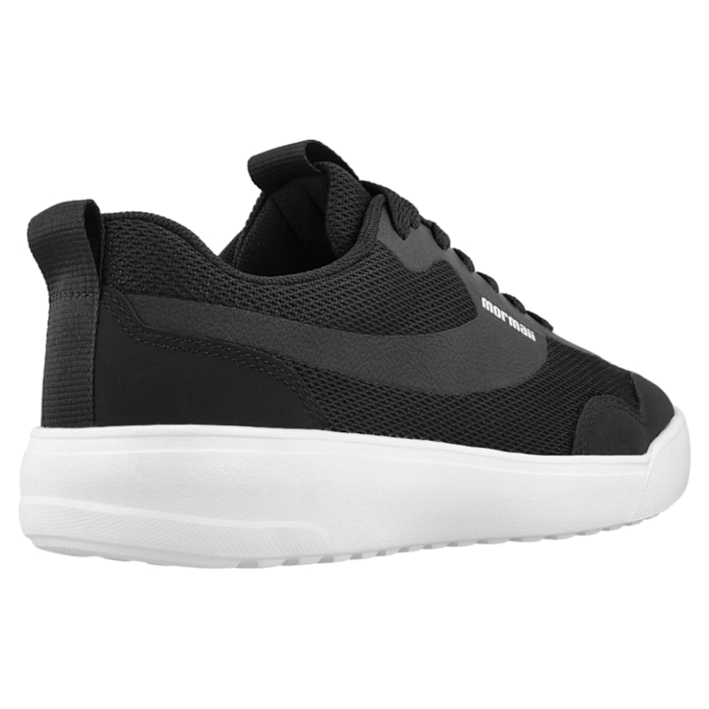 Imagem 3 do produto Tênis Masculino Mormaii Flexer + Par de Meia