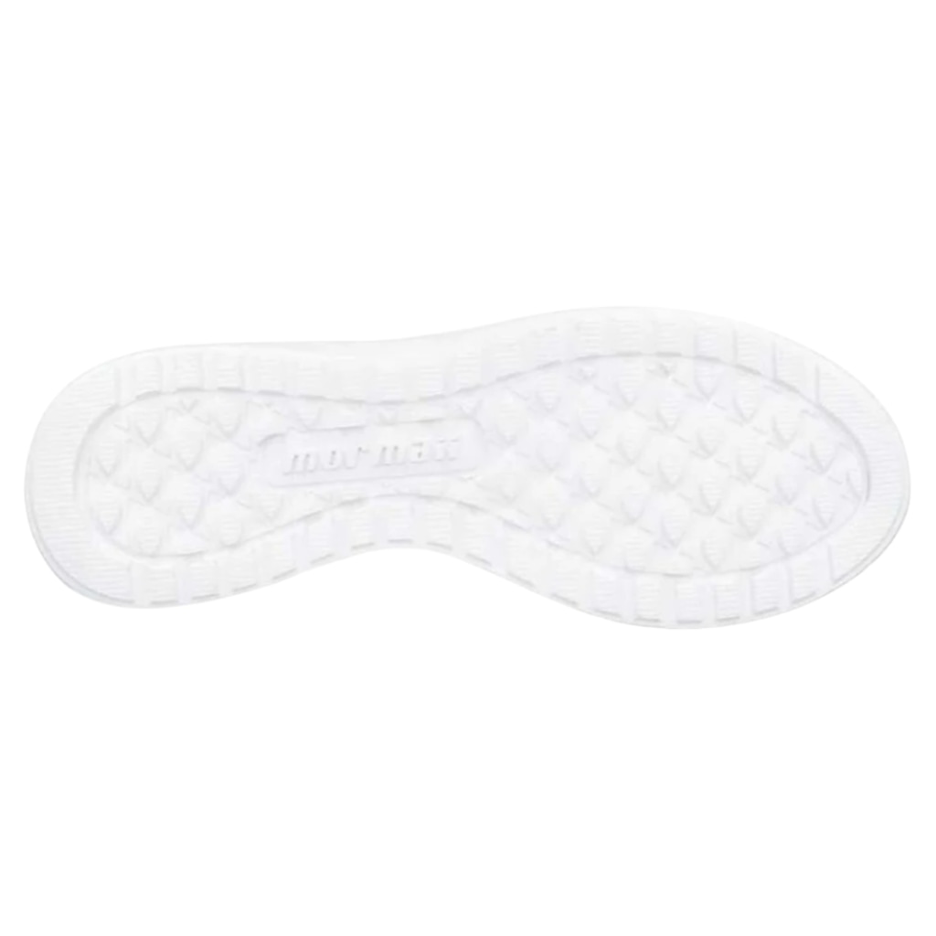 Imagem 2 do produto Tênis Masculino Mormaii Flexer