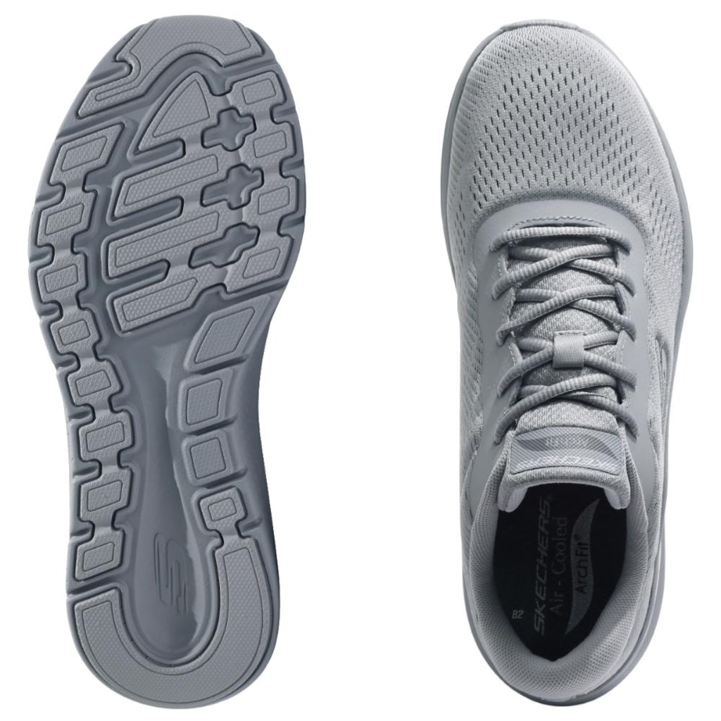 Imagem 5 do produto Tênis Skechers Arch Fit 2.0 - Masculino