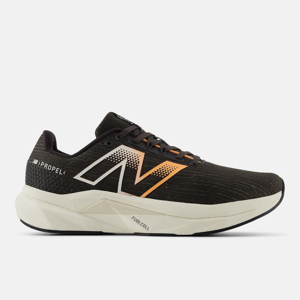 Tênis New Balance Fuelcell Propel V5 - Masculino
