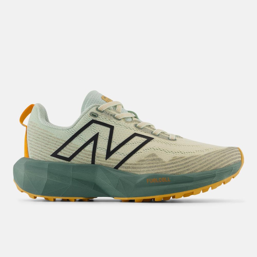 Tênis New Balance Fuelcell Venym - Feminino