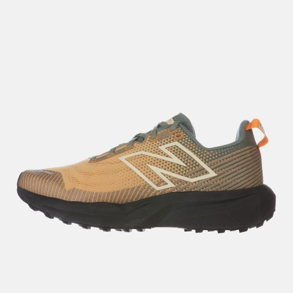 Imagem 2 do produto Tênis New Balance Fuelcell Venym - Masculino