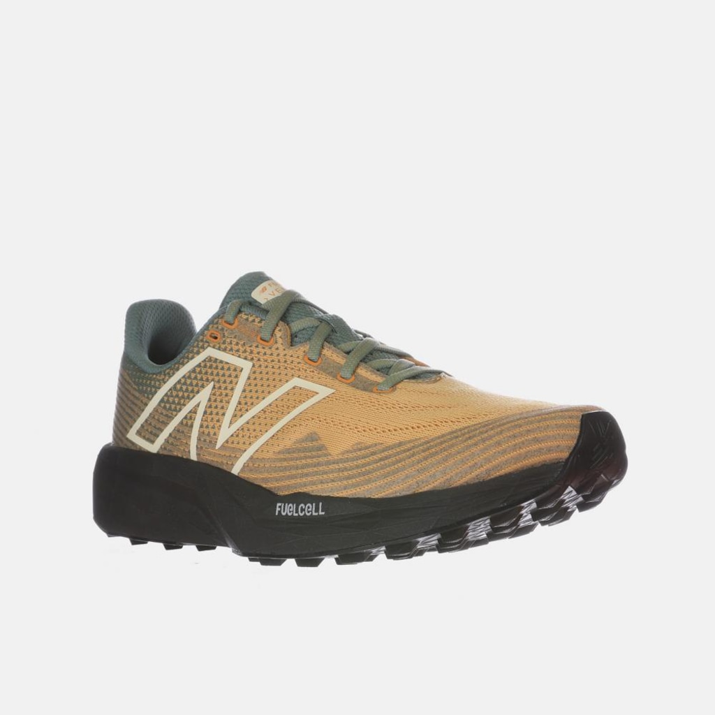 Imagem 4 do produto Tênis New Balance Fuelcell Venym - Masculino