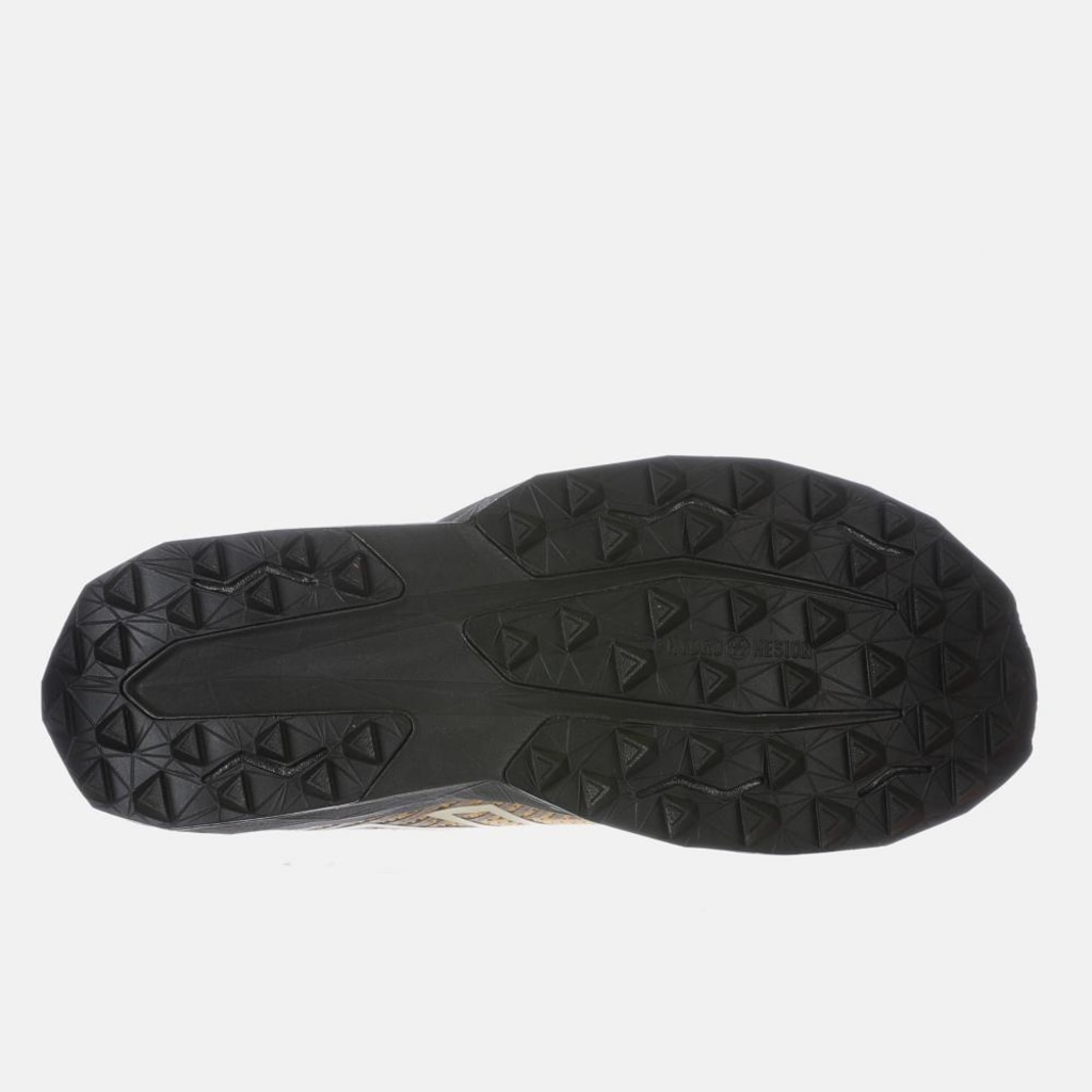 Imagem 5 do produto Tênis New Balance Fuelcell Venym - Masculino