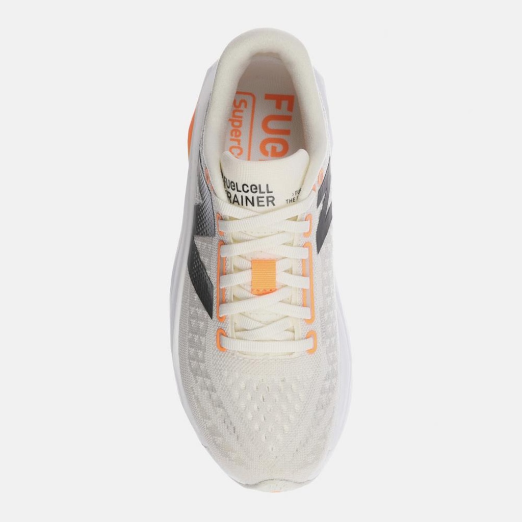 Imagem 3 do produto Tênis New Balance Fuelcell Supercomp Trainer V3 - Feminino
