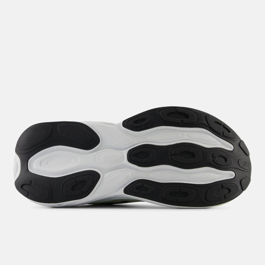 Imagem 5 do produto Tênis New Balance Fresh Foam X More V5 Masculino