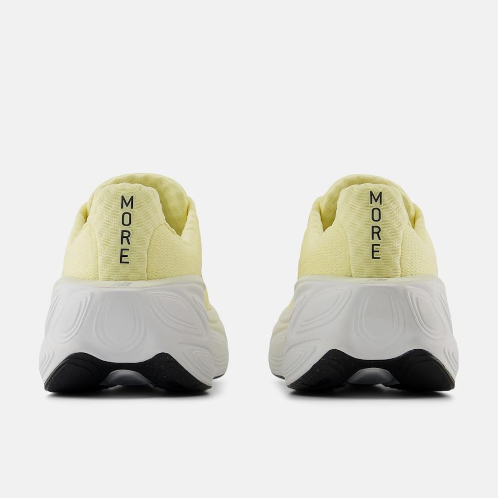Imagem 5 do produto Tênis New Balance Fresh Foam X More V5 - Feminino