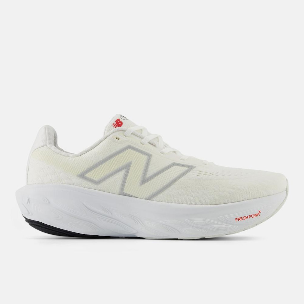Tênis New Balance Fresh Foam X 1080 V14 - Masculino