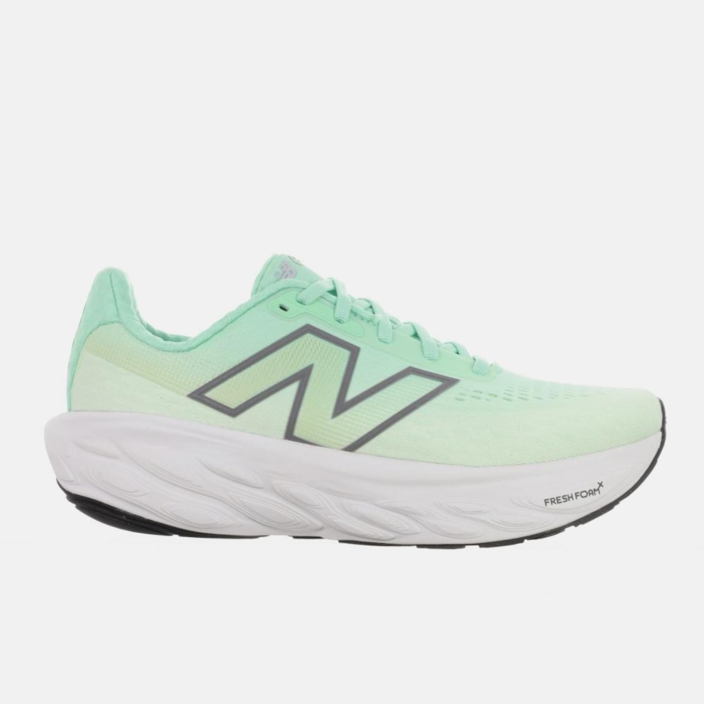 Tênis New Balance Fresh Foam X 1080 V14 Feminino