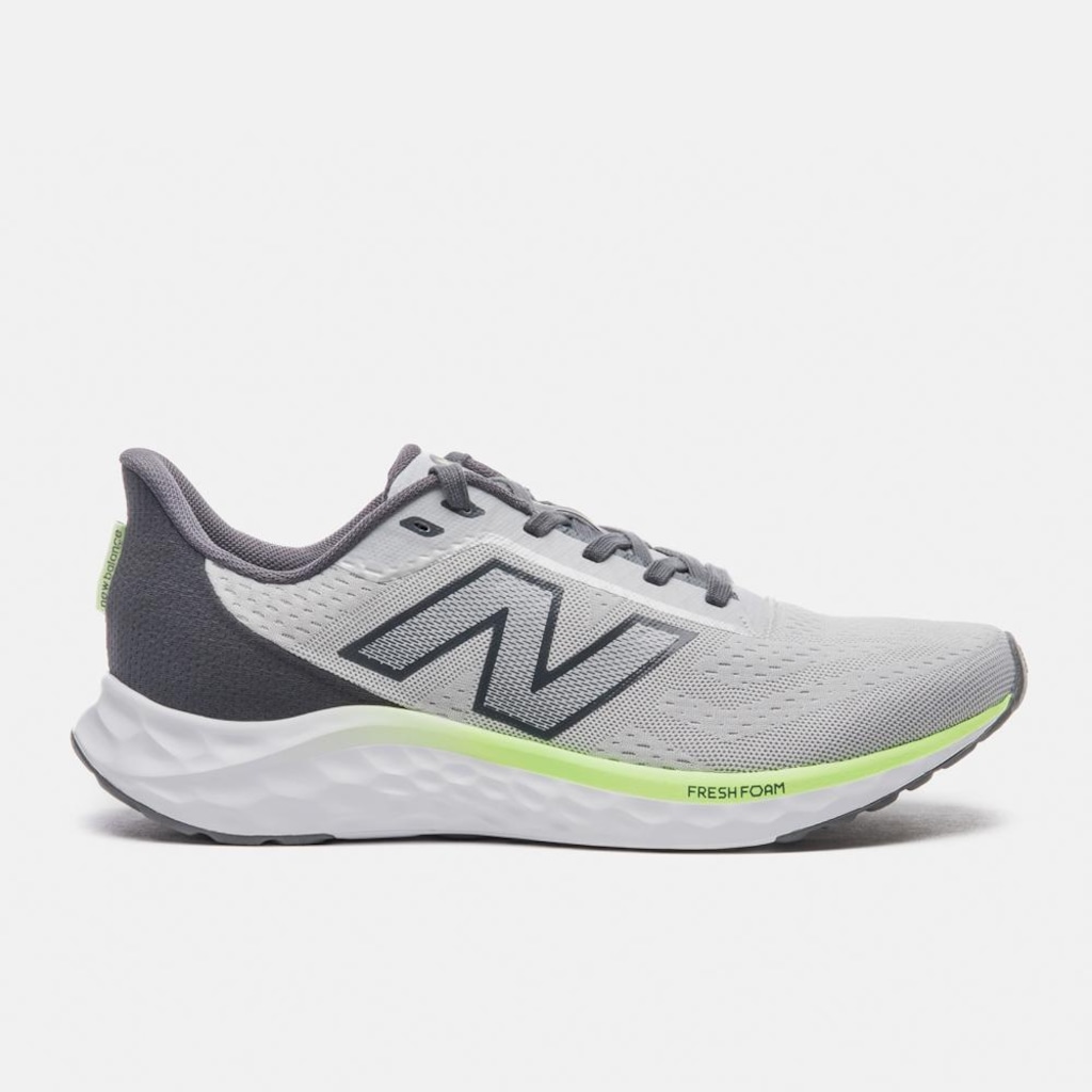 Tênis New Balance Fresh Foam Arishiv4 - Masculino