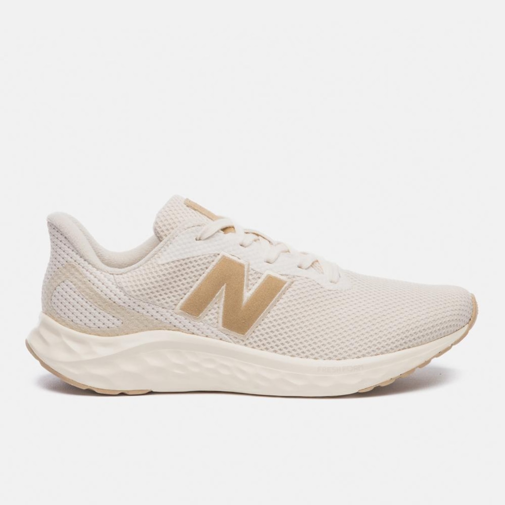 Tênis New Balance Fresh Foam Arishiv4 - Masculino