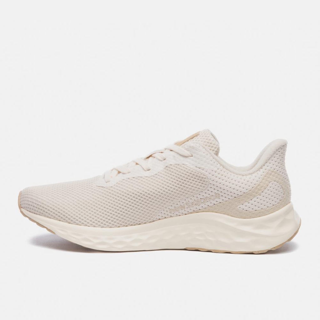 Imagem 2 do produto Tênis Masculino New Balance Fresh Foam Arishiv4
