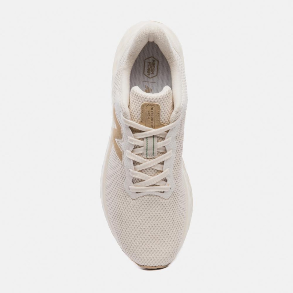 Imagem 3 do produto Tênis Masculino New Balance Fresh Foam Arishiv4