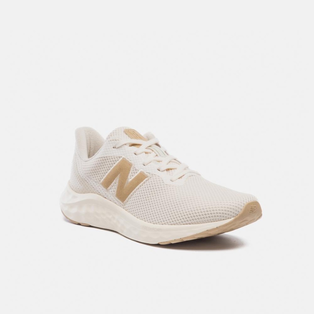 Imagem 4 do produto Tênis Masculino New Balance Fresh Foam Arishiv4