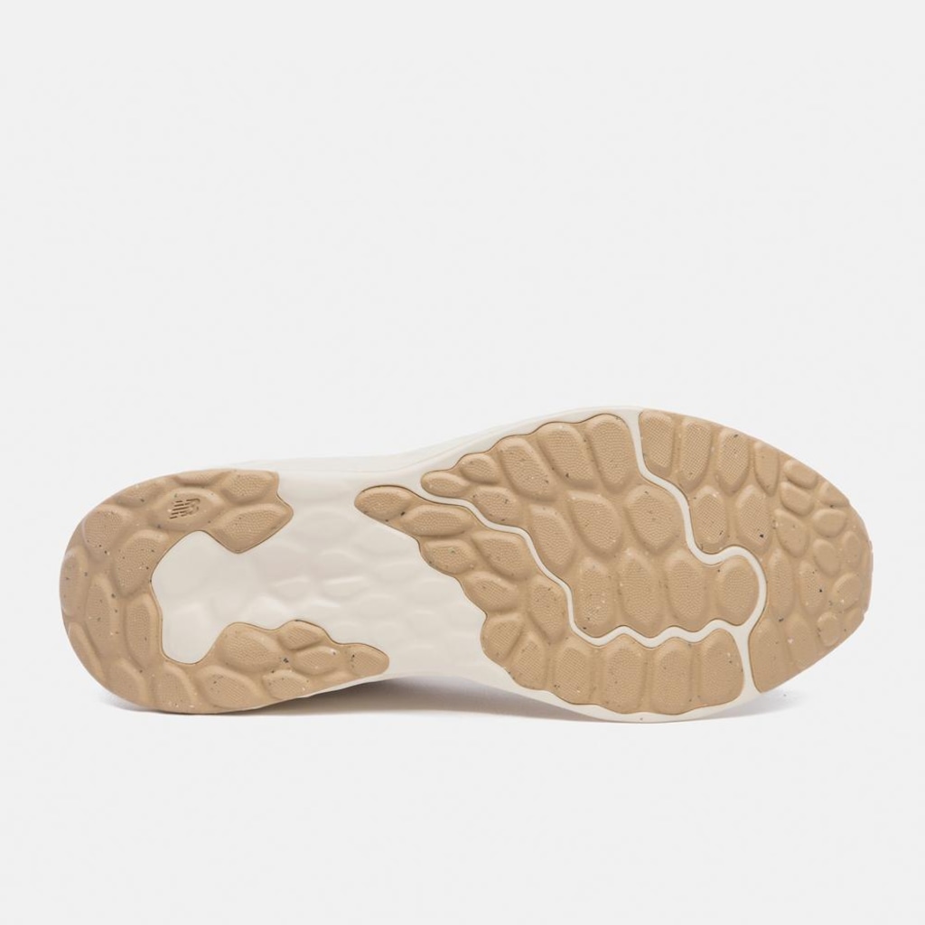 Imagem 5 do produto Tênis Masculino New Balance Fresh Foam Arishiv4
