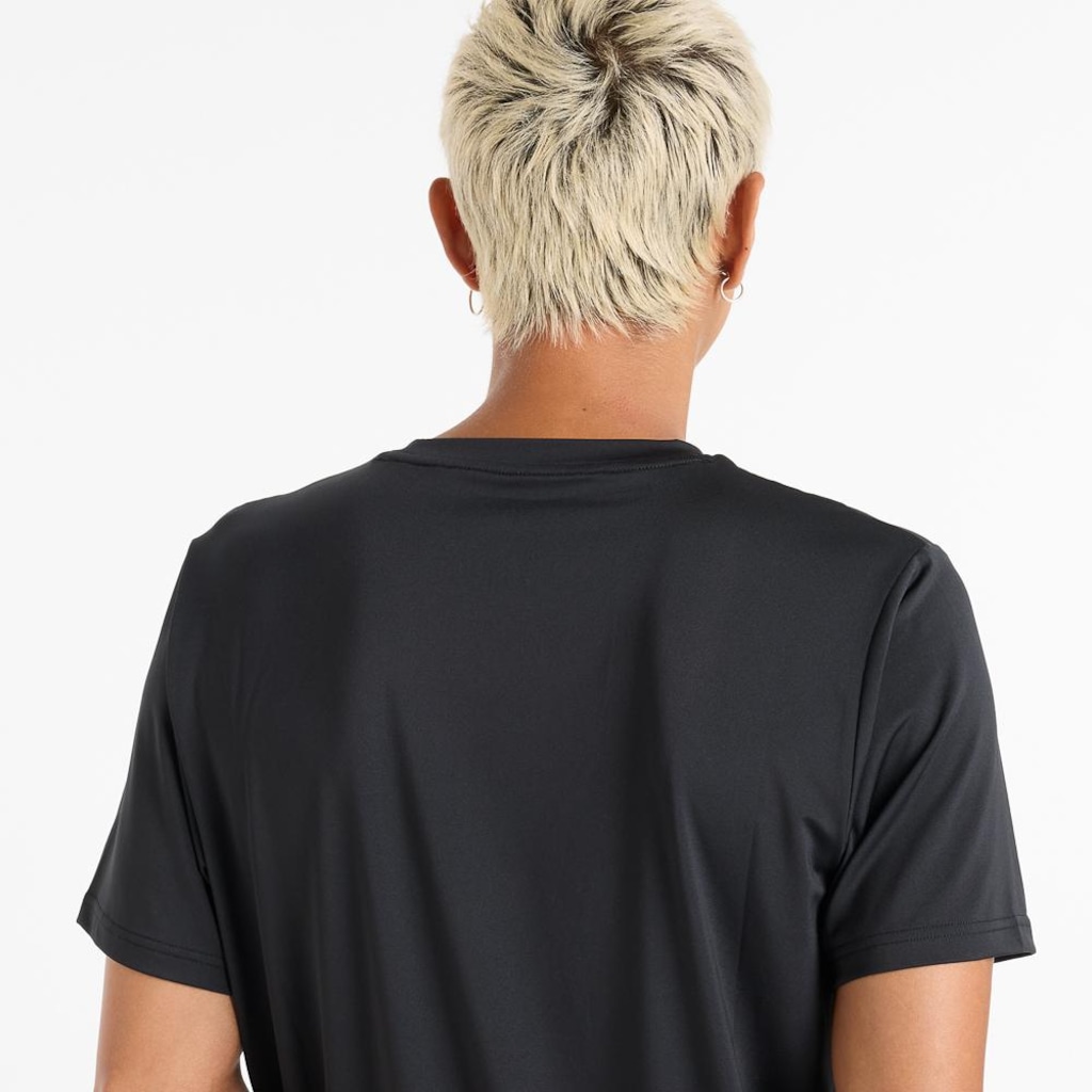 Imagem 5 do produto Camiseta New Balance Logo Performance - Masculina