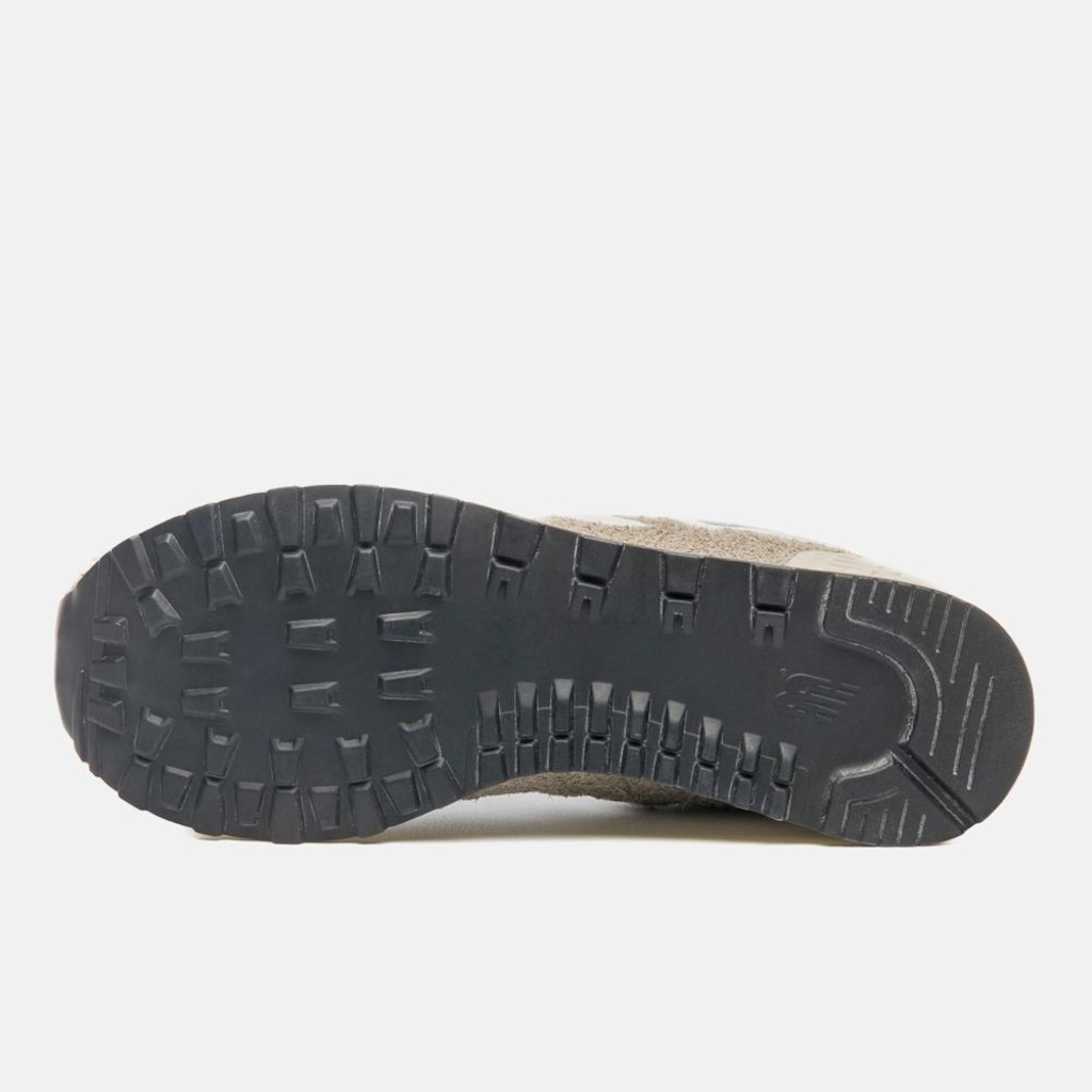 Imagem 5 do produto Tênis New Balance 574v2 - Unissex