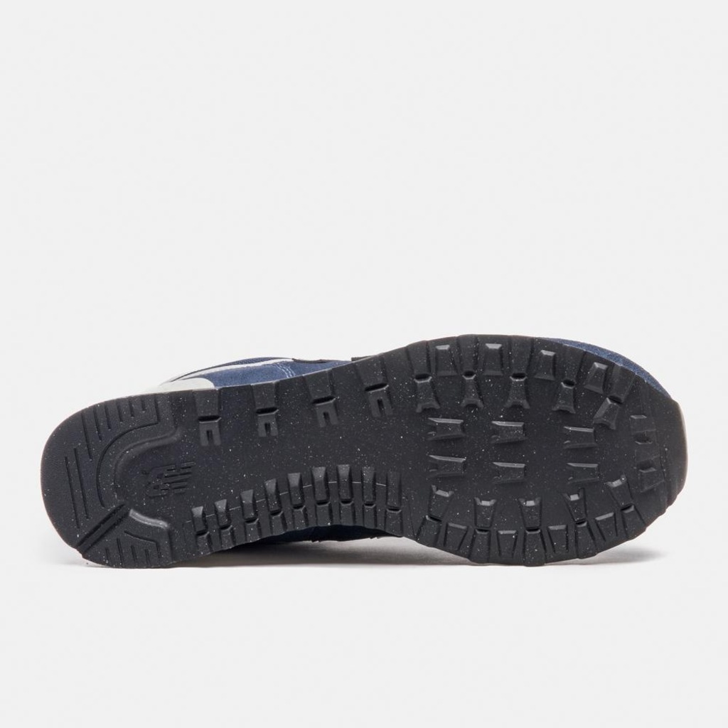 Imagem 5 do produto Tênis New Balance 574v2 - Unissex
