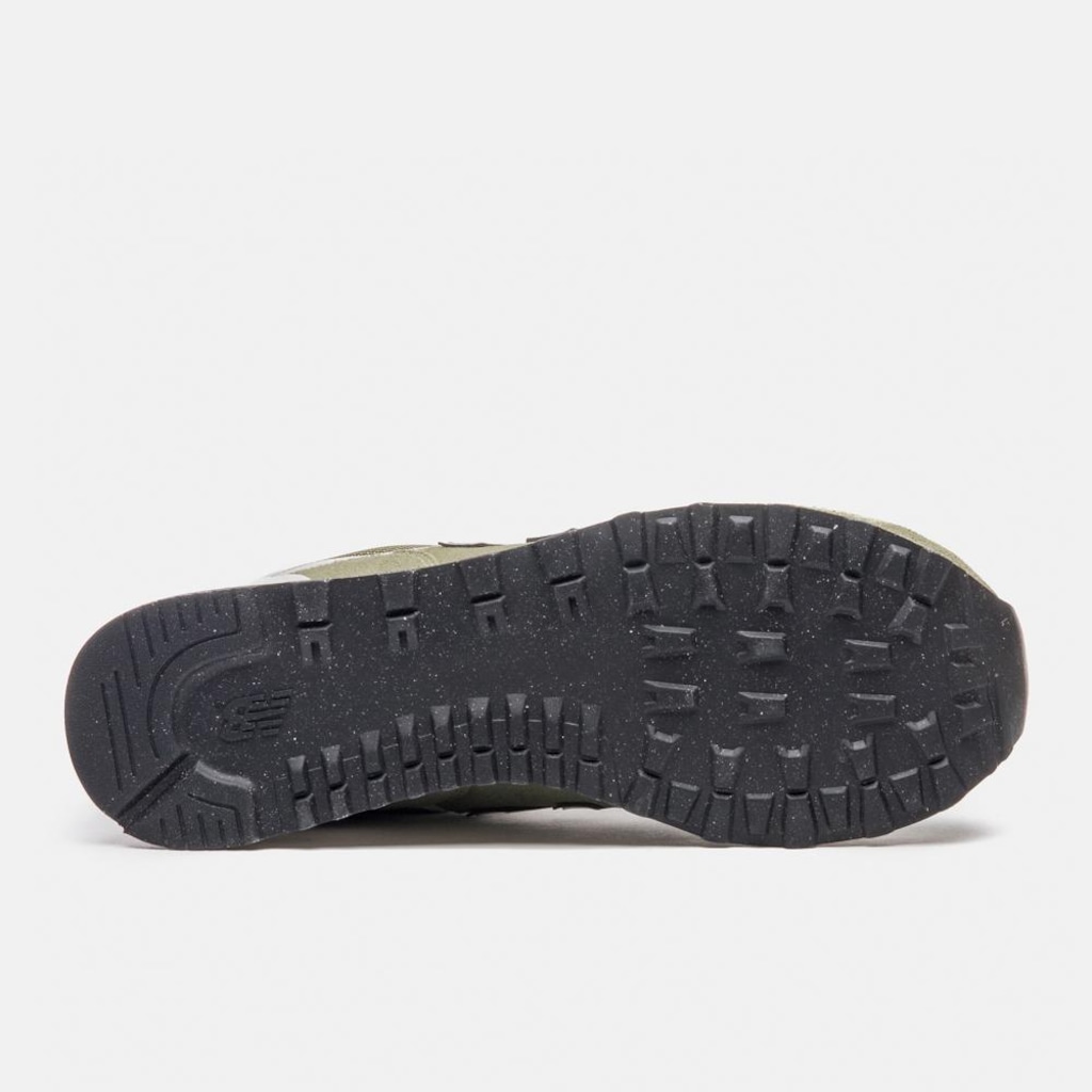 Imagem 5 do produto Tênis New Balance 574v2 - Unissex