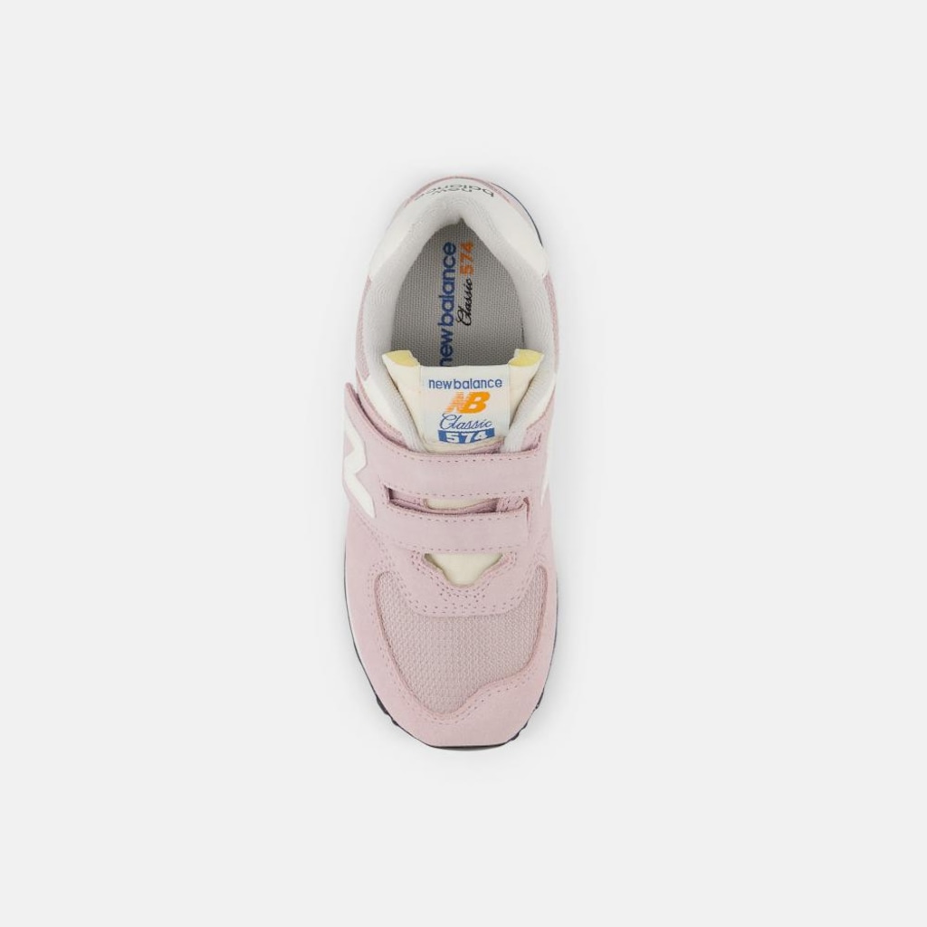 Imagem 3 do produto Tênis New Balance 574 Legacy - Unissex