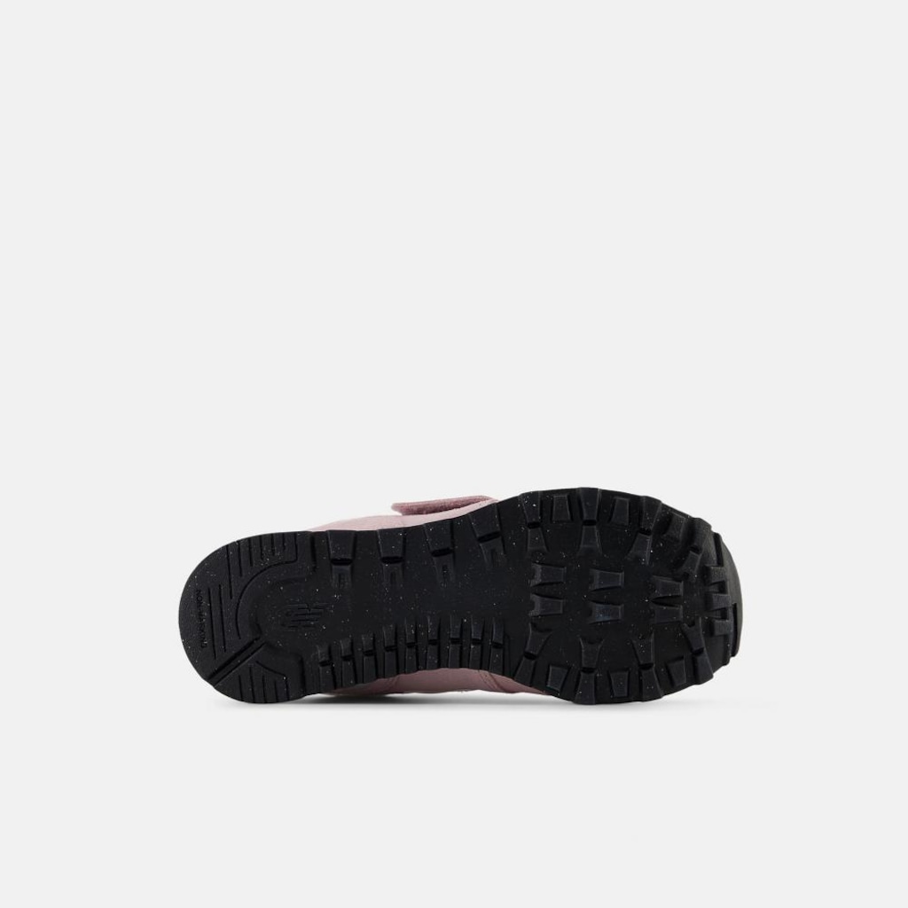 Imagem 5 do produto Tênis New Balance 574 Legacy - Unissex