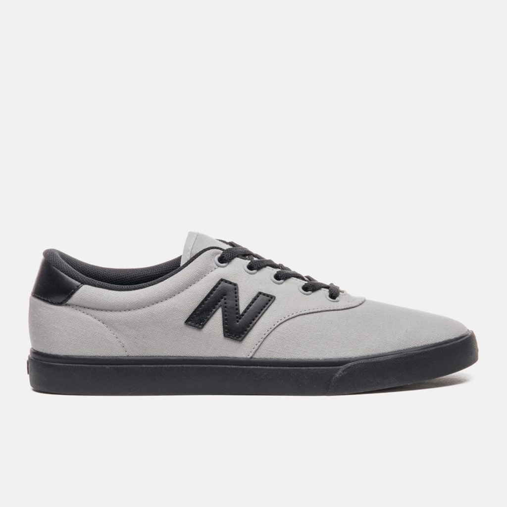 Tênis New Balance 55 - Unissex