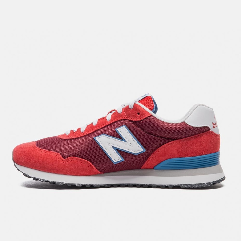 Imagem 2 do produto Tênis New Balance 515v2 - Masculino