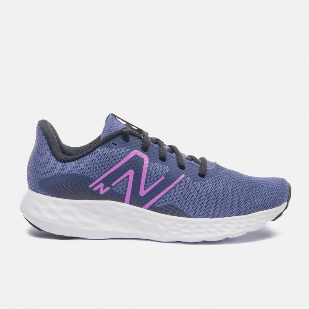 Tênis New Balance 411v3 - Feminino
