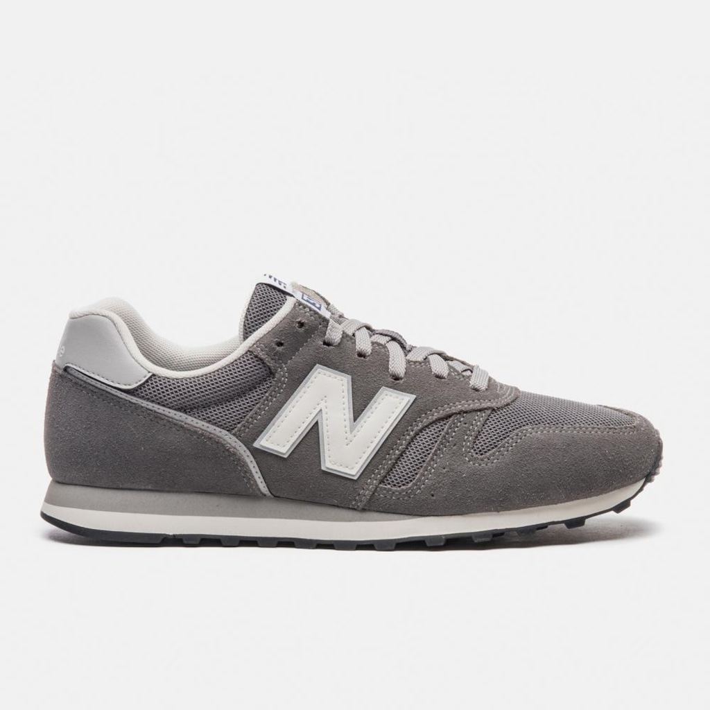 Tênis New Balance 373v2 - Masculino