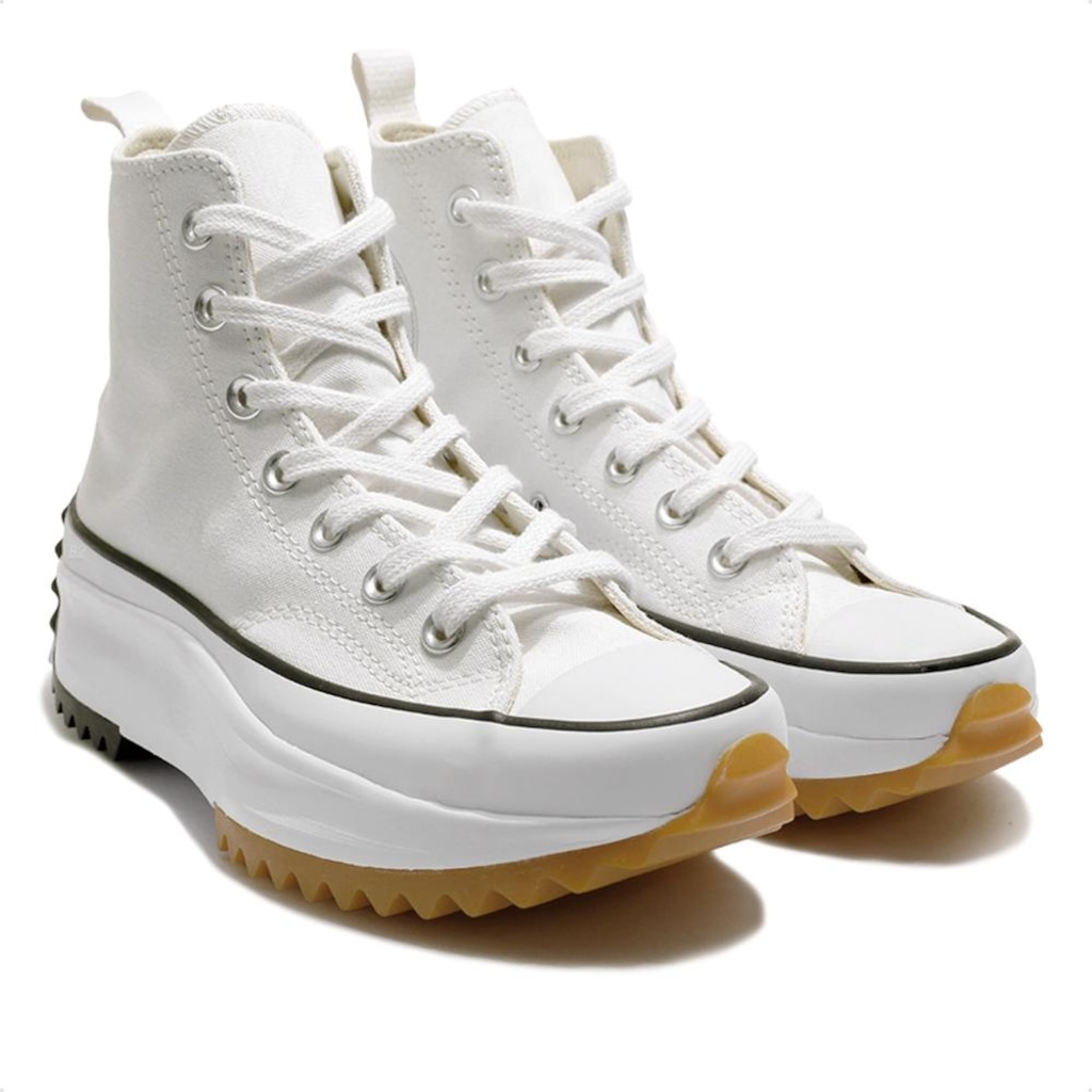 Imagem 3 do produto Tênis Converse All Star Run Hike - Unissex
