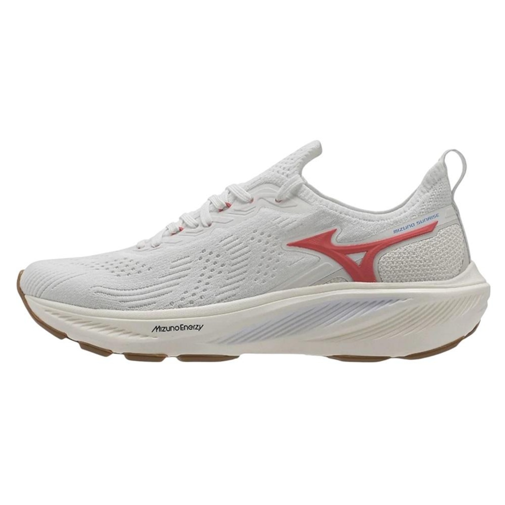 Tênis Mizuno Sunrise - Feminino