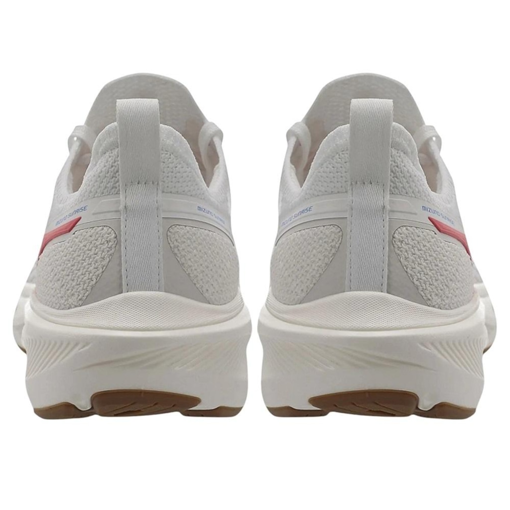 Imagem 3 do produto Tênis Mizuno Sunrise - Feminino