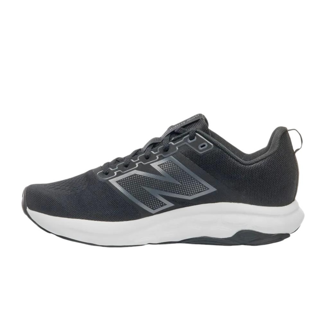 Imagem 3 do produto Tênis New Balance 460 V4 - Masculino