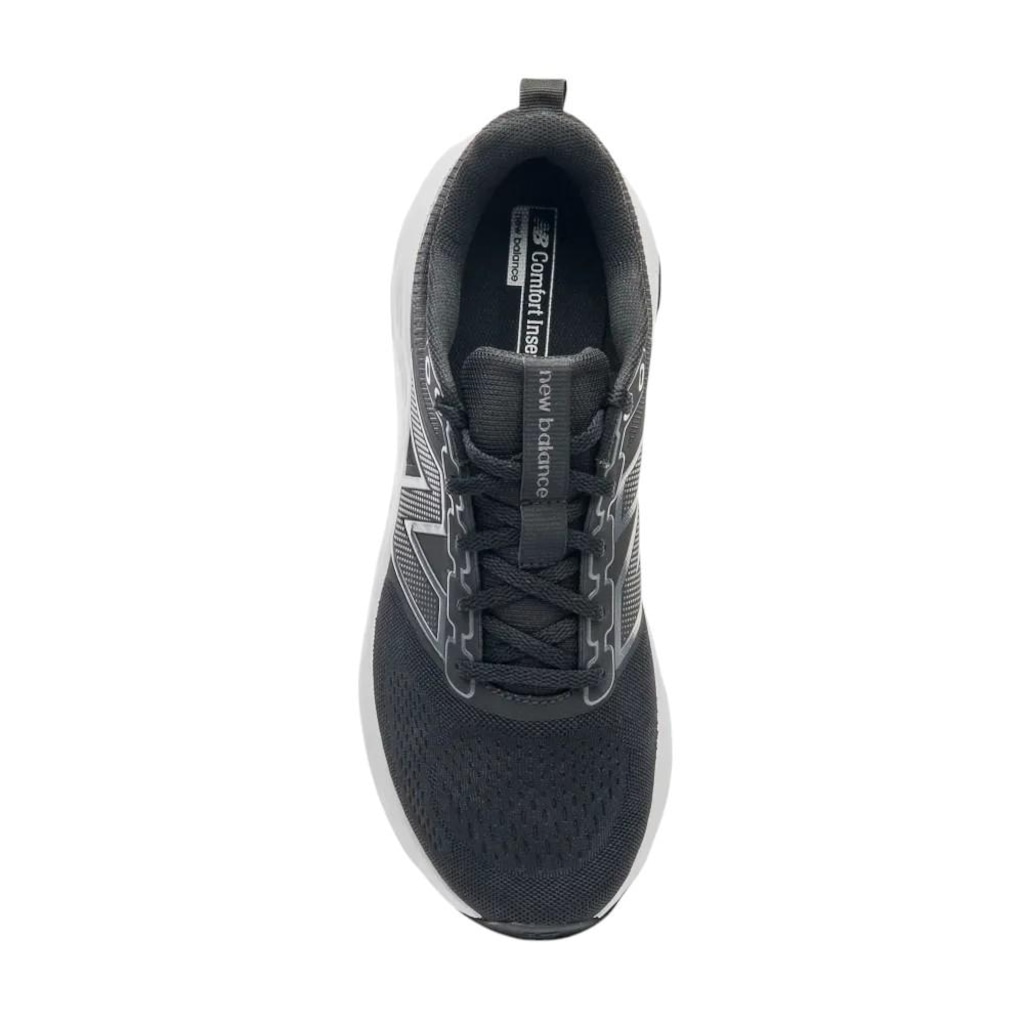 Imagem 4 do produto Tênis New Balance 460 V4 - Masculino