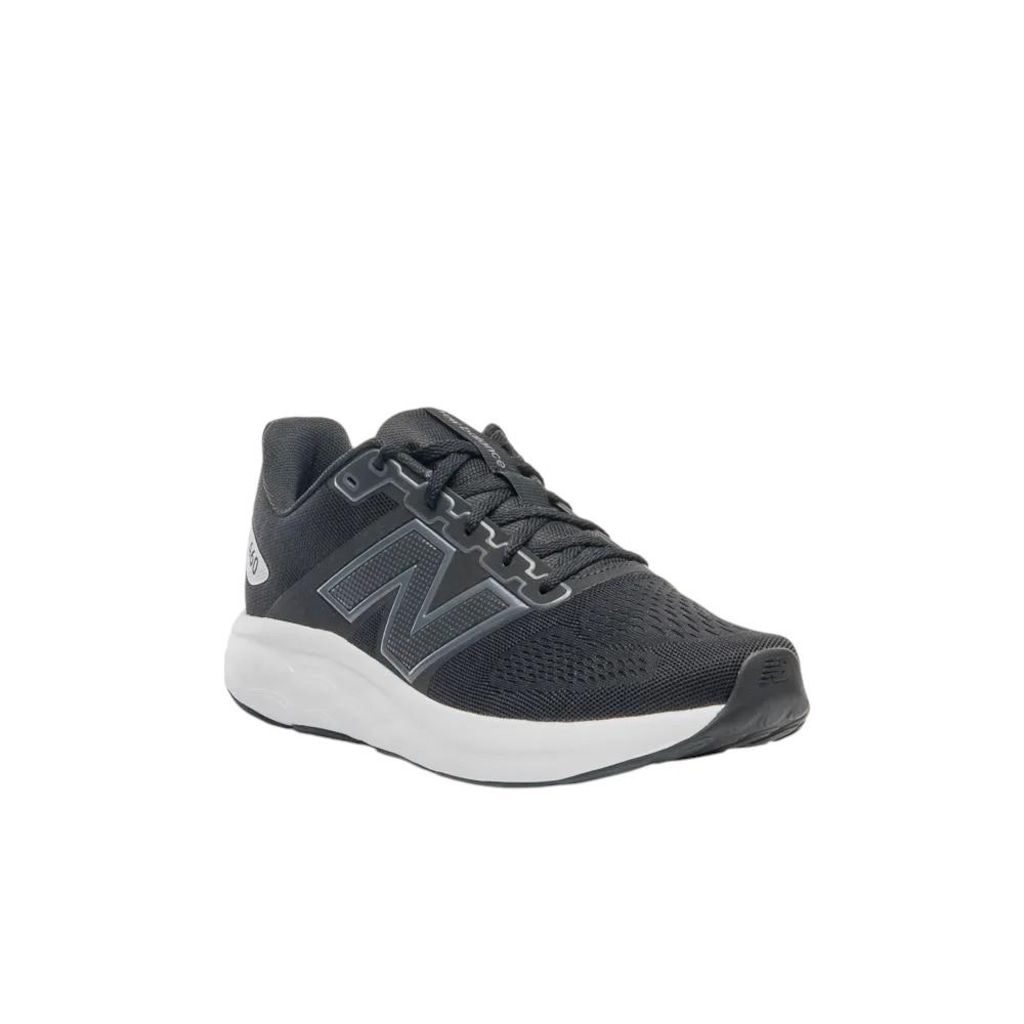 Imagem 5 do produto Tênis New Balance 460 V4 - Masculino