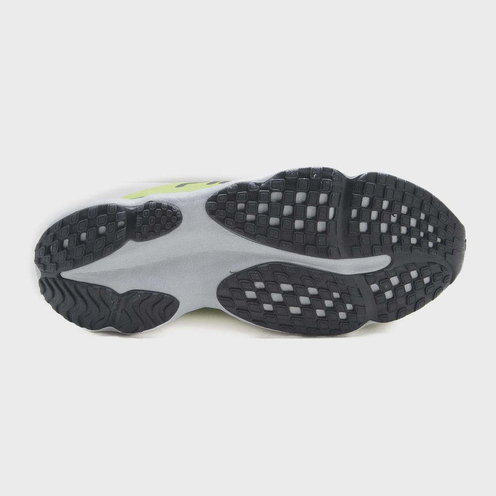Imagem 3 do produto Tênis Fila Maxximus - Masculino