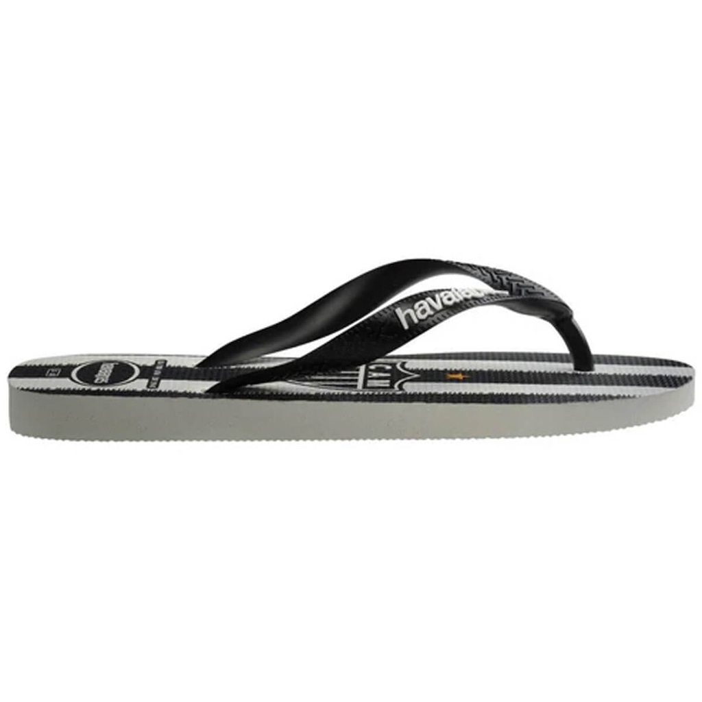 Imagem 5 do produto Chinelo Havaianas Top Times Atlético MG Unissex