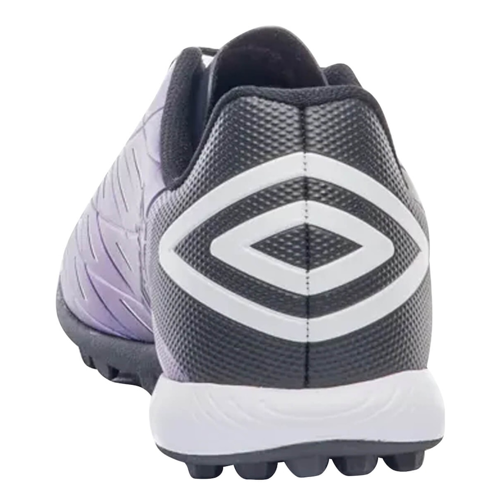 Imagem 5 do produto Chuteira Society Adulto Umbro Domain