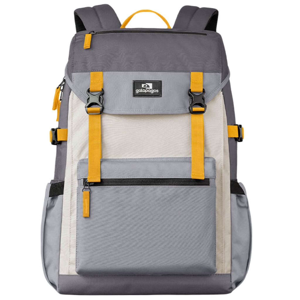 Mochila Galapagos Pelican 2.0 30 Litros