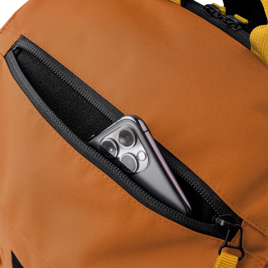 Imagem 5 do produto Mochila Galapagos Pelican 2.0 30 Litros